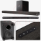ซาวด์บาร์ POLK AUDIO รุ่น SIGNA S4