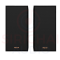 ตู้ลำโพงคู่ Klipsch รุ่น R40PM