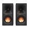 ตู้ลำโพงคู่ Klipsch รุ่น R40PM