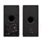 ตู้ลำโพงคู่ Klipsch รุ่น R40PM