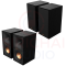 ตู้ลำโพงคู่ Klipsch รุ่น R40PM