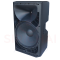 ลำโพงACTIVE 15นิ้ว NPE รุ่น RF15A