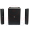 ลำโพงACTIVE 2.1 PROEL รุ่น SESSION700
