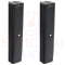 ลำโพงACTIVE 2.1 PROEL รุ่น SESSION700