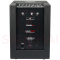 ลำโพงACTIVE 2.1 PROEL รุ่น SESSION700