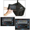 ลำโพงACTIVE 2.1 PROEL รุ่น SESSION700
