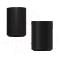 ลำโพง SONOS ERA100