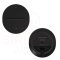 ลำโพง SONOS ERA100