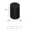 ลำโพง SONOS ERA100
