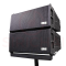 ลำโพง ACTIVE LINE ARRAY PROPLUS รุ่น SUB-18X