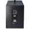 ลำโพงACTIVE 18นิ้ว ROPLUS รุ่น SUB18x (SUB ARRAY 4000watt)