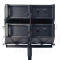 ลำโพงACTIVE 18นิ้ว ROPLUS รุ่น SUB18x (SUB ARRAY 4000watt)