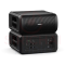 Bose Sub1 Powered Bass Module