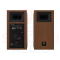 ลำโพงACTIVEคู่ Klipsch รุ่น The Sevens