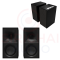 ลำโพงACTIVEคู่ Klipsch รุ่น The Sevens