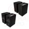 ลำโพงactiveคู่ 8นิ้ว Klipsch รุ่น THE NINES