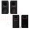 ลำโพงactiveคู่ 8นิ้ว Klipsch รุ่น THE NINES