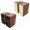 ลำโพงactiveคู่ 8นิ้ว Klipsch รุ่น THE NINES