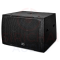 ลำโพงACTIVE SUBwoofer ขนาด18นิ้ว TO18 PRO