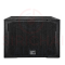 ลำโพงACTIVE SUBwoofer ขนาด18นิ้ว TO18 PRO