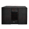 ลำโพงACTIVE SUBwoofer ขนาด18นิ้ว TO18 PRO
