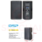 ลำโพงACTIVE 15นิ้ว OEM รุ่น DSP15
