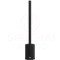 ลำโพงACTIVE Column Array ALTO รุ่น TS108c