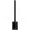 ลำโพงACTIVE Column Array ALTO รุ่น TS112c