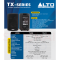 ลำโพง ALTO รุ่น TX410