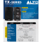 ลำโพง ALTO รุ่น TX412