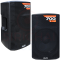 ลำโพง ALTO รุ่น TX415