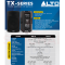 ลำโพง ALTO รุ่น TX415
