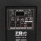ลำโพง ACTIVE คอลั่ม PROPLUS รุ่น UZ12