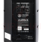 ตู้ลำโพงACTIVE 8นิ้วTOPP PRO รุ่น X8A