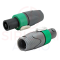 ปลั๊กสเปคคอน Speakon Lidge รุ่น YM122A