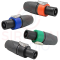 ปลั๊กสเปคคอน Speakon Lidge รุ่น YM122A