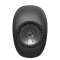 ลำโพงHiFi คู่ KEF รุ่น LS LUXE ตู้ลำโพงแบบแอคทีฟ ระบบไฮไฟไร้สาย ขนาด6.5นิ้ว