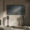 ลำโพงHiFi คู่ KEF รุ่น LS LUXE ตู้ลำโพงแบบแอคทีฟ ระบบไฮไฟไร้สาย ขนาด6.5นิ้ว