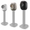 ลำโพงHiFi คู่ KEF รุ่น LS LUXE ตู้ลำโพงแบบแอคทีฟ ระบบไฮไฟไร้สาย ขนาด6.5นิ้ว