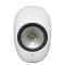 ลำโพงHiFi คู่ KEF รุ่น LS LUXE ตู้ลำโพงแบบแอคทีฟ ระบบไฮไฟไร้สาย ขนาด6.5นิ้ว