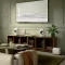 ลำโพงHiFi คู่ KEF รุ่น LS LUXE ตู้ลำโพงแบบแอคทีฟ ระบบไฮไฟไร้สาย ขนาด6.5นิ้ว