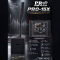 ลำโพงActiveคอลั่ม15นิ้ว PROPLUS รุ่น PRO15x