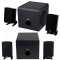ลำโพง2.1 Klipsch รุ่น PROMEDIA 2.1 BT