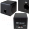 ลำโพง2.1 Klipsch รุ่น PROMEDIA 2.1 BT