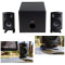 ลำโพง2.1 Klipsch รุ่น PROMEDIA 2.1 BT