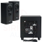 ชุดลำโพง SHERMAN - Active 2.1 Ch (Bluetooth) รุ่น SB-55B2B
