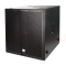 ตู้ลำโพงซับเบส21นิ้ว AUDIO JOCKEY รุ่น AJB-2100