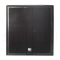 ตู้ลำโพงซับเบส21นิ้ว AUDIO JOCKEY รุ่น AJB-2100
