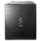 ตู้ลำโพงซับเบส21นิ้ว AUDIO JOCKEY รุ่น AJB-2100