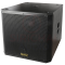 ลำโพงซับACTIVE Sound Best รุ่น SUB718-500+150x2